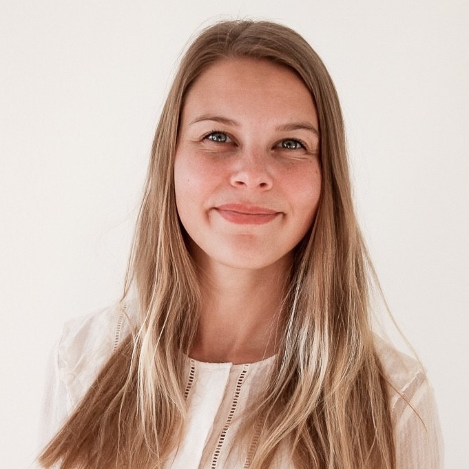 Heta Kudanowski