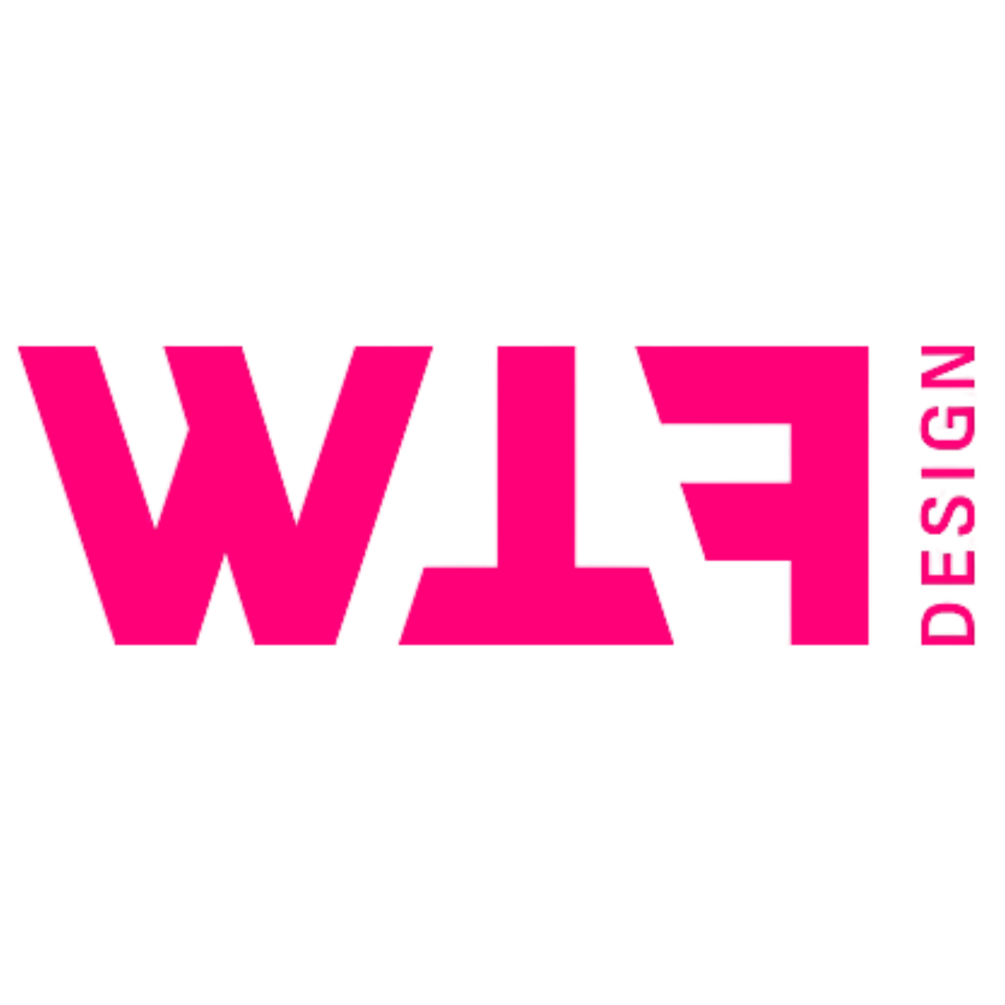 WTF Design
